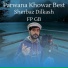 Fp Gb feat. Sherbaz Dilkash