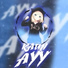 KaИN