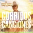 El Dorado Del Monte