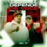 kj, ADS ESCOBAR, Trindade Records