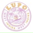 Lupo