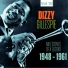 Dizzy Gillespie
