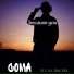 CoMa, IKA, Jenne Derck feat. Liv V