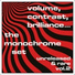 The Monochrome Set