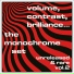 The Monochrome Set