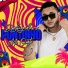 Mc Oxato