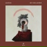 Holosound