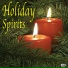 Holiday Spirits