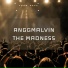 Anggmalvin