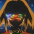 SXTRE