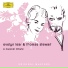 Evelyn Lear, Wiener Symphoniker, Otto Gerdes