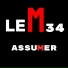 LE M 34