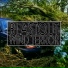 BlastOut