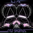 DJ ITC