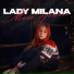 Lady Milana