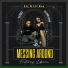 Sis N Lil Bro, Tytist, Celena Lena feat. Libianca