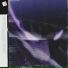 MVGNESIUM