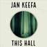 Jan Keefa