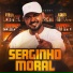 Serginho Moral