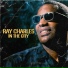 Ray Charles
