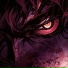 GXVEL