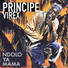 Principe Virex
