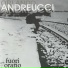Orlando Andreucci