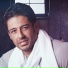 Mohamed Hamaki