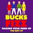 Bucks Fizz