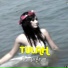 Bunga Arum