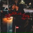 P2Robert, NYW Robert feat. MOBTRAP, VALE