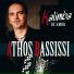 Athos Bassissi