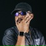 DJ VN DA VILA, mc pl alves