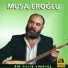 Musa Eroğlu