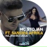 MC Stojan