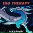 VEL94EV