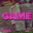 Yaks