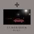 TJ.Meridiem