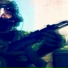 РС-28 feat. ID Project