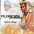 Felemtwini