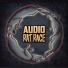 Audio