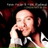 Peter Fessler & NDR Bigband