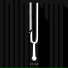 Invertor