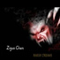 Ziguo Chen, Areal Kollen