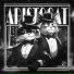 Alfons