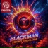 BLACKMAN