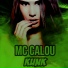 Mc Calou