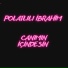 Polatlılı İbrahim