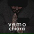 Vemo