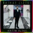 Rojhat Cıziri
